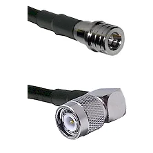 fieldcomponents202607182033032192763