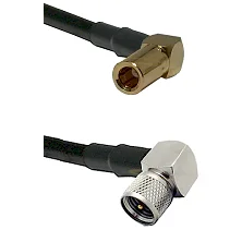 fieldcomponents202607182033232192834