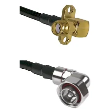 fieldcomponents202607182034202193021