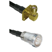 fieldcomponents202607182034222193023