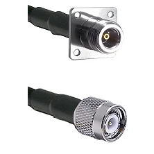 fieldcomponents202607182034512193122