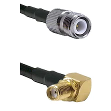 fieldcomponents202607182036312193471
