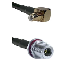 fieldcomponents202607182036562193559