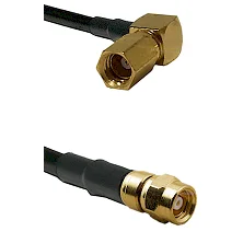 fieldcomponents202607182037142193627
