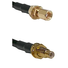 fieldcomponents202607182037152193634