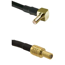 fieldcomponents202607182037172193643