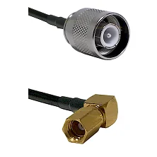 fieldcomponents202607182037322193690