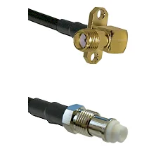 fieldcomponents202607182038032193798