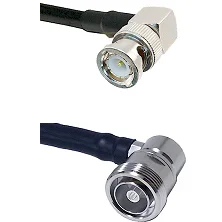 fieldcomponents202607182038072193811