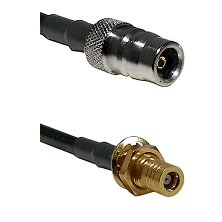 fieldcomponents202607182042512194768
