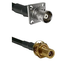 fieldcomponents202607182042572194790