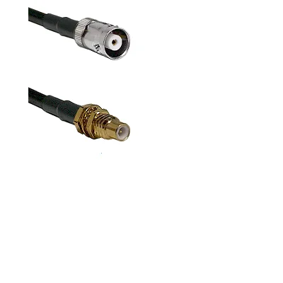 fieldcomponents202607182043012194803