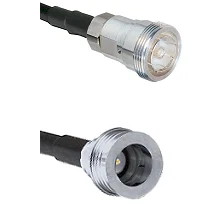 fieldcomponents202607182043092194830