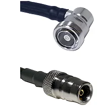 fieldcomponents202607182043102194834
