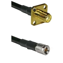 fieldcomponents202607182043222194872