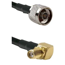 fieldcomponents202607182043412194935