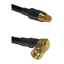 fieldcomponents202607182044172195053