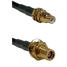 fieldcomponents202607182044212195068