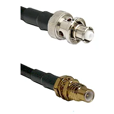fieldcomponents202607182044452195143