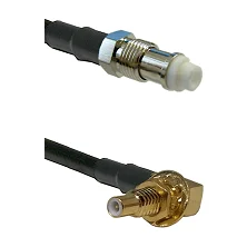 fieldcomponents202607182044522195162