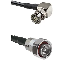 fieldcomponents202607182045172195247