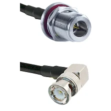 fieldcomponents202607182045422195330
