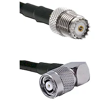 fieldcomponents202607182045532195365