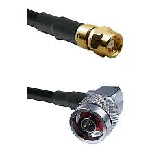 fieldcomponents202607182045582195377