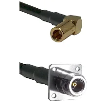 fieldcomponents202607182048042195788