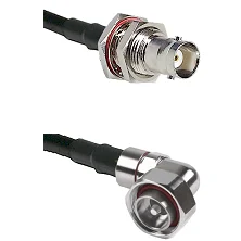 fieldcomponents202607182049202196033