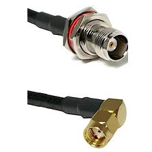 fieldcomponents202607182049292196062
