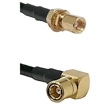 fieldcomponents202607182050192196228