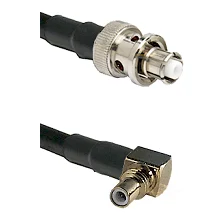 fieldcomponents202607182050422196301