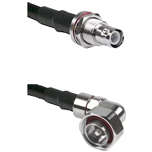 fieldcomponents202607182051192196428