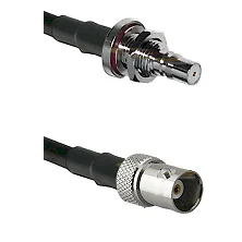fieldcomponents202607182051442196514