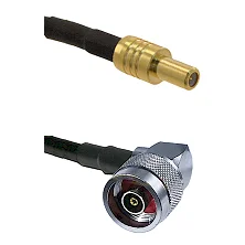 fieldcomponents202607182052022196575