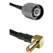 fieldcomponents202607182052362196698
