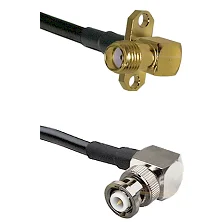 fieldcomponents202607182053052196802