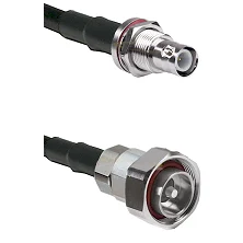 fieldcomponents202607182053152196837