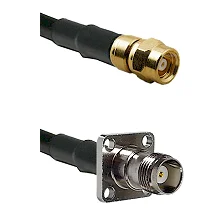 fieldcomponents202607182053522196968