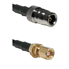 fieldcomponents202607182054212197079