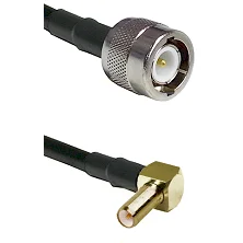 fieldcomponents202607182054232197087