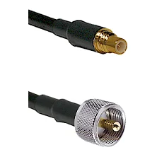 fieldcomponents202607182055512197441