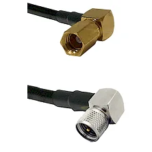 fieldcomponents202607182055552197454