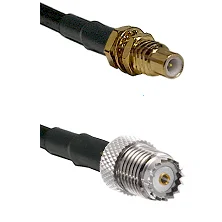 fieldcomponents202607182055552197456