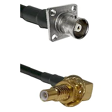 fieldcomponents202607182056112197518