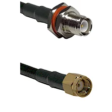 fieldcomponents202607182056592197696