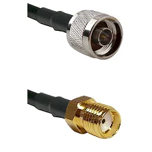 fieldcomponents202607182057032197709