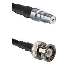 fieldcomponents202607182057142197742