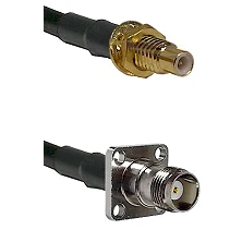 fieldcomponents202607182057302197800